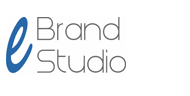 e-Brand Studio